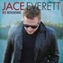 Jace Everett, Red Revelations mp3