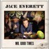 Jace Everett, Mr. Good Times mp3