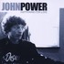 John Power, Happening for Love mp3