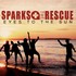 Sparks the Rescue, Eyes To The Sun mp3