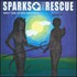 Sparks the Rescue, Worst Thing I've Been Cursed With mp3