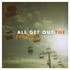 All Get Out, The Season mp3