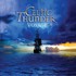 Celtic Thunder, Voyage mp3