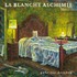 La Blanche Alchimie, Galactic Boredom mp3