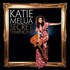 Katie Melua, Secret Symphony mp3