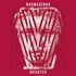 WhoMadeWho, Brighter mp3