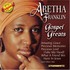Aretha Franklin, Gospel Greats mp3