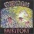 Wigwam, Fairyport mp3