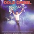 Cold Chisel, Last Stand mp3