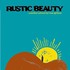 Tom Gillam, Rustic Beauty mp3