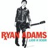 Ryan Adams, Rock N Roll mp3