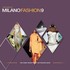 Various Artists,  The Sound of Milano Fashion, Volume 9 mp3