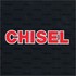 Cold Chisel, Chisel mp3
