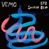 VCMG, EP2 / Single Blip mp3