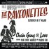 The Raveonettes, Chain Gang of Love mp3