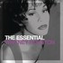 Whitney Houston, The Essential Whitney Houston mp3