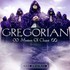 Gregorian, Masters of Chant Chapter 8 mp3
