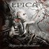 Epica, Requiem For The Indifferent