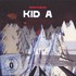 Radiohead, Kid A mp3