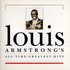 Louis Armstrong, Louis Armstrong's All Time Greatest Hits