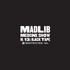 Madlib, Medicine Show No. 13: Black Tape mp3