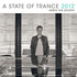 Armin van Buuren, A State Of Trance 2012 mp3