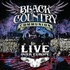Black Country Communion, Live Over Europe mp3