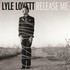 Lyle Lovett, Release Me mp3