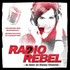 Various Artists, Radio Rebel mp3