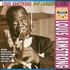Louis Armstrong, What a Wonderful World mp3