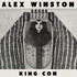 Alex Winston, King Con mp3