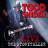 Todd Snider, Live: The Storyteller mp3