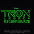 Daft Punk, Tron Legacy: Reconfigured mp3
