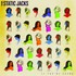 The Static Jacks, If You're Young mp3