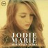 Jodie Marie, Mountain Echo mp3