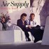 Air Supply, Hearts in Motion mp3
