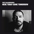 Fritz Kalkbrenner, Here Today Gone Tomorrow mp3