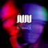 Justin Adams & Juldeh Camara, In Trance mp3