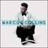 Marcus Collins, Marcus Collins mp3