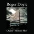 Roger Doyle, Chalant-Memento Mori mp3