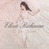 Eliza Rickman, O, You Sinners mp3