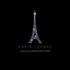 Various Artists, Paris Lounge mp3