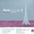 Various Artists, Paris Lounge 2 mp3