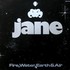 Jane, Fire, Water, Earth & Air mp3