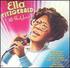 Ella Fitzgerald, All That Jazz mp3