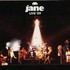 Jane, Live '89 mp3