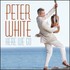 Peter White, Here We Go mp3