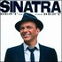 Frank Sinatra, Sinatra: Best of the Best (Deluxe Edition)