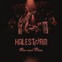 Halestorm, One And Done mp3