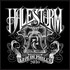 Halestorm, Live In Philly 2010 mp3